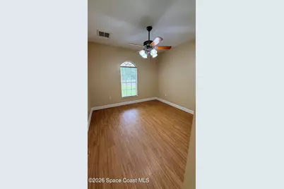 1782 Degroodt Road SW, Palm Bay, FL 32908 - Photo 15