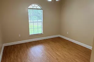 1782 Degroodt Rd SW, Palm Bay, FL 32908 - Photo 15