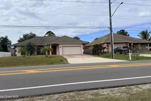 1782 Degroodt Rd SW, Palm Bay, FL 32908 - Photo 1