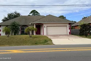 1782 Degroodt Rd SW, Palm Bay, FL 32908 - Photo 3