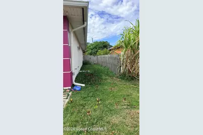 1782 Degroodt Road SW, Palm Bay, FL 32908 - Photo 35