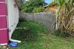 1782 Degroodt Rd SW, Palm Bay, FL 32908 - Photo 35