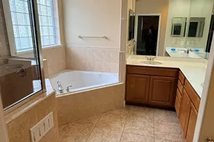 1782 Degroodt Rd SW, Palm Bay, FL 32908 - Photo 19