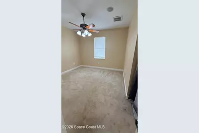 1782 Degroodt Road SW, Palm Bay, FL 32908 - Photo 13