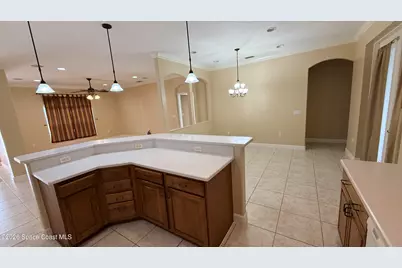 1782 Degroodt Road SW, Palm Bay, FL 32908 - Photo 7