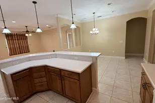 1782 Degroodt Rd SW, Palm Bay, FL 32908 - Photo 7