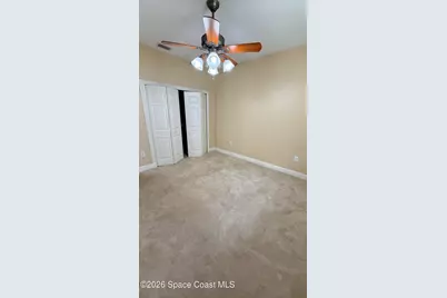 1782 Degroodt Road SW, Palm Bay, FL 32908 - Photo 9