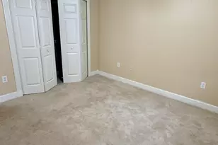 1782 Degroodt Rd SW, Palm Bay, FL 32908 - Photo 9