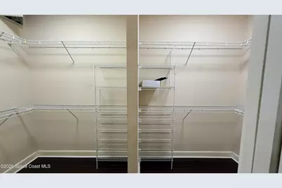 1782 Degroodt Road SW, Palm Bay, FL 32908 - Photo 17