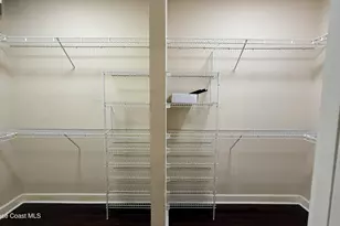 1782 Degroodt Rd SW, Palm Bay, FL 32908 - Photo 17