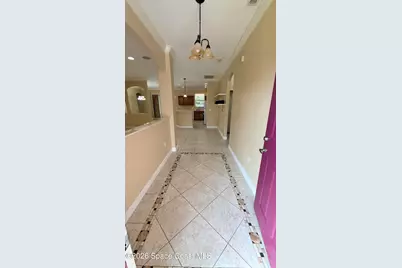 1782 Degroodt Road SW, Palm Bay, FL 32908 - Photo 5