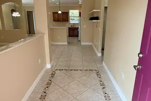 1782 Degroodt Rd SW, Palm Bay, FL 32908 - Photo 5
