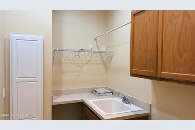 1782 Degroodt Road SW, Palm Bay, FL 32908 - Photo 31