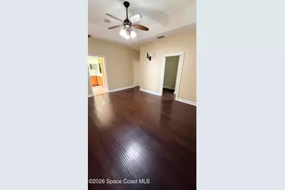 1782 Degroodt Road SW, Palm Bay, FL 32908 - Photo 11