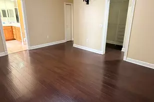 1782 Degroodt Rd SW, Palm Bay, FL 32908 - Photo 11