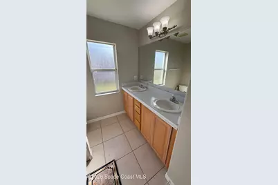 1782 Degroodt Road SW, Palm Bay, FL 32908 - Photo 33