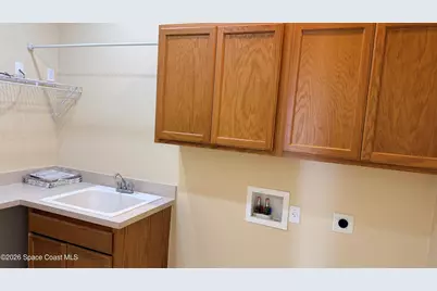 1782 Degroodt Road SW, Palm Bay, FL 32908 - Photo 29