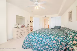 742 Bayside Dr, Cape Canaveral, FL 32920 - Photo 21