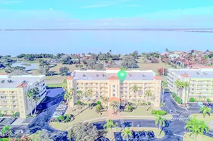 742 Bayside Dr, Cape Canaveral, FL 32920 - Photo 43