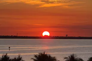 742 Bayside Dr, Cape Canaveral, FL 32920 - Photo 3