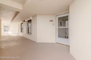 742 Bayside Dr, Cape Canaveral, FL 32920 - Photo 39