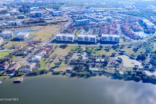 742 Bayside Dr, Cape Canaveral, FL 32920 - Photo 37