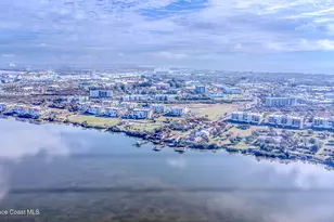 742 Bayside Dr, Cape Canaveral, FL 32920 - Photo 47