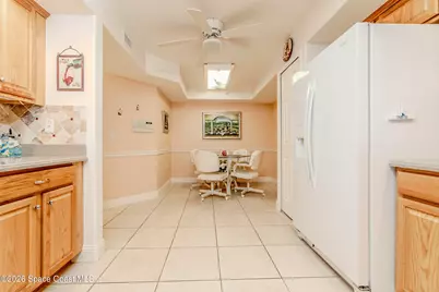 742 Bayside Drive #504, Cape Canaveral, FL 32920 - Photo 13