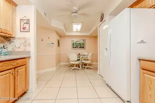 742 Bayside Dr, Cape Canaveral, FL 32920 - Photo 13