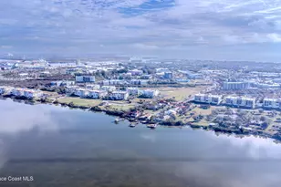 742 Bayside Dr, Cape Canaveral, FL 32920 - Photo 41