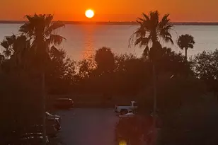 742 Bayside Dr, Cape Canaveral, FL 32920 - Photo 3