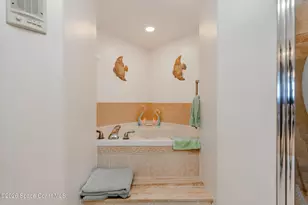 742 Bayside Dr, Cape Canaveral, FL 32920 - Photo 19