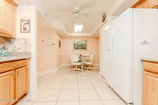 742 Bayside Dr, Cape Canaveral, FL 32920 - Photo 9