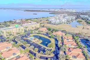 742 Bayside Dr, Cape Canaveral, FL 32920 - Photo 43