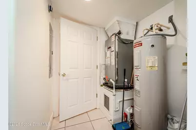 742 Bayside Drive #504, Cape Canaveral, FL 32920 - Photo 39