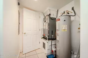 742 Bayside Dr, Cape Canaveral, FL 32920 - Photo 39