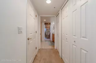 742 Bayside Dr, Cape Canaveral, FL 32920 - Photo 27