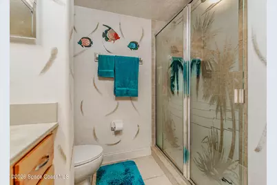 742 Bayside Drive #504, Cape Canaveral, FL 32920 - Photo 25