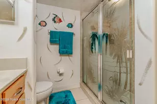 742 Bayside Dr, Cape Canaveral, FL 32920 - Photo 25