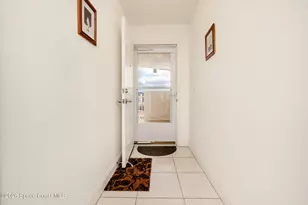 742 Bayside Dr, Cape Canaveral, FL 32920 - Photo 29