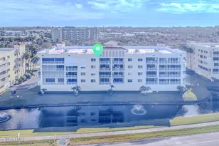 742 Bayside Dr, Cape Canaveral, FL 32920 - Photo 45