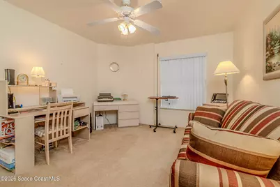 742 Bayside Drive #504, Cape Canaveral, FL 32920 - Photo 23