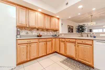 742 Bayside Drive #504, Cape Canaveral, FL 32920 - Photo 11