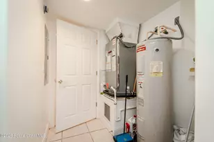 742 Bayside Dr, Cape Canaveral, FL 32920 - Photo 41