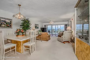 742 Bayside Dr, Cape Canaveral, FL 32920 - Photo 7