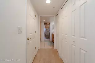 742 Bayside Dr, Cape Canaveral, FL 32920 - Photo 27