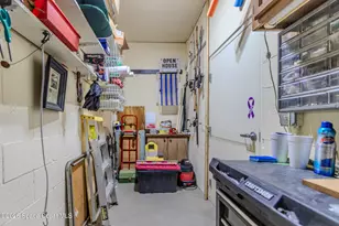 742 Bayside Dr, Cape Canaveral, FL 32920 - Photo 35