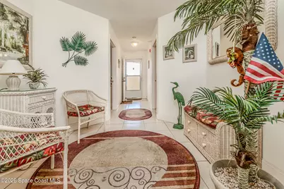 742 Bayside Drive #504, Cape Canaveral, FL 32920 - Photo 31