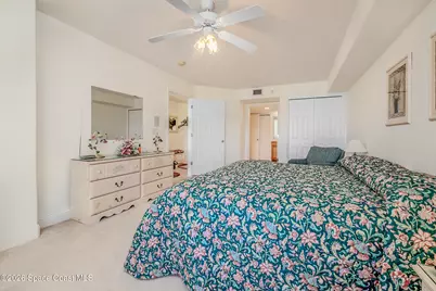 742 Bayside Drive #504, Cape Canaveral, FL 32920 - Photo 21