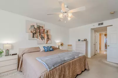 742 Bayside Drive #504, Cape Canaveral, FL 32920 - Photo 15